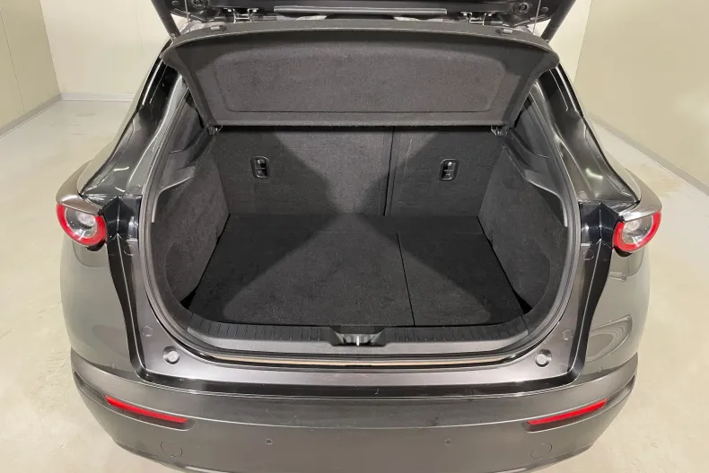 Mazda CX-30 din 2021 cu 108.747 km - oferta MAZ104110 - foto 12