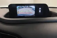 Mazda CX-30 din 2021 cu 108.747 km - oferta MAZ104110 - foto 13