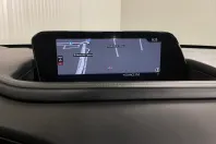 Mazda CX-30 din 2021 cu 108.747 km - oferta MAZ104110 - foto 15