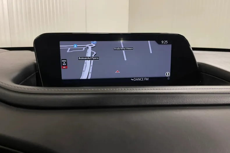 Mazda CX-30 din 2021 cu 108.747 km - oferta MAZ104110 - foto 15