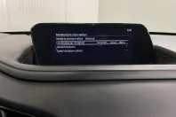 Mazda CX-30 din 2021 cu 108.747 km - oferta MAZ104110 - foto 16