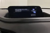 Mazda CX-30 din 2021 cu 108.747 km - oferta MAZ104110 - foto 17