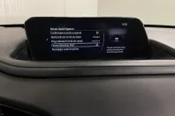 Mazda CX-30 din 2021 cu 108.747 km - oferta MAZ104110 - foto 19