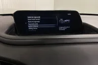 Mazda CX-30 din 2021 cu 108.747 km - oferta MAZ104110 - foto 20