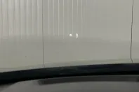 Mazda CX-30 din 2021 cu 108.747 km - oferta MAZ104110 - foto 21