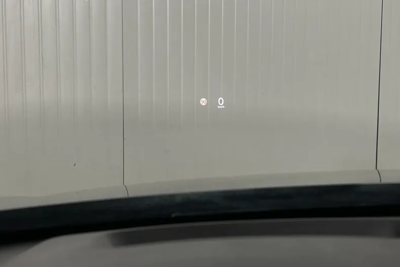 Mazda CX-30 din 2021 cu 108.747 km - oferta MAZ104110 - foto 21