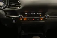 Mazda CX-30 din 2021 cu 108.747 km - oferta MAZ104110 - foto 22