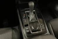 Mazda CX-30 din 2021 cu 108.747 km - oferta MAZ104110 - foto 23