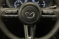 Mazda CX-30 din 2021 cu 108.747 km - oferta MAZ104110 - foto 24