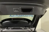 Mazda CX-30 din 2021 cu 108.747 km - oferta MAZ104110 - foto 25