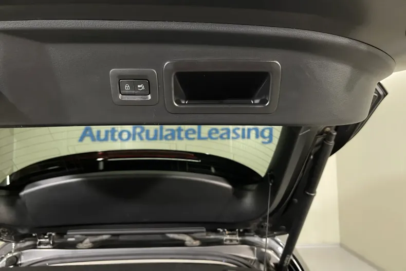 Mazda CX-30 din 2021 cu 108.747 km - oferta MAZ104110 - foto 25