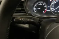 Mazda CX-30 din 2021 cu 108.747 km - oferta MAZ104110 - foto 26