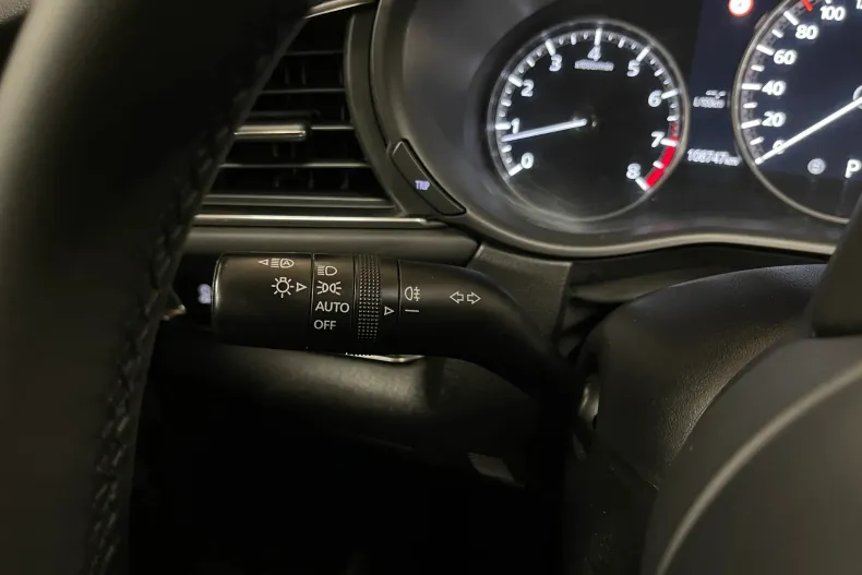 Mazda CX-30 din 2021 cu 108.747 km - oferta MAZ104110 - foto 26