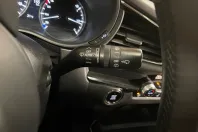 Mazda CX-30 din 2021 cu 108.747 km - oferta MAZ104110 - foto 27