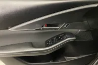 Mazda CX-30 din 2021 cu 108.747 km - oferta MAZ104110 - foto 28