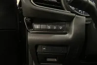 Mazda CX-30 din 2021 cu 108.747 km - oferta MAZ104110 - foto 29