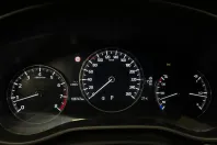 Mazda CX-30 din 2021 cu 108.747 km - oferta MAZ104110 - foto 30