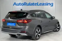 Ford Focus din 2022 cu 117.416 km - oferta FOR104113 - foto 3