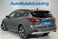 Ford Focus din 2022 cu 117.416 km - oferta FOR104113 - foto 4
