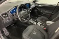 Ford Focus din 2022 cu 117.416 km - oferta FOR104113 - foto 5