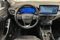 Ford Focus din 2022 cu 117.416 km - oferta FOR104113 - foto 6