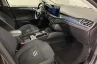 Ford Focus din 2022 cu 117.416 km - oferta FOR104113 - foto 10