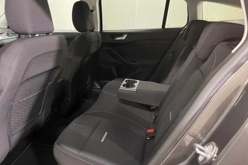 Ford Focus din 2022 cu 117.416 km - oferta FOR104113 - foto 11