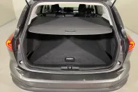 Ford Focus din 2022 cu 117.416 km - oferta FOR104113 - foto 12