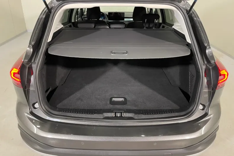 Ford Focus din 2022 cu 117.416 km - oferta FOR104113 - foto 12