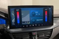 Ford Focus din 2022 cu 117.416 km - oferta FOR104113 - foto 19