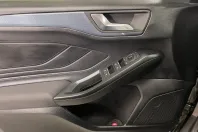 Ford Focus din 2022 cu 117.416 km - oferta FOR104113 - foto 22