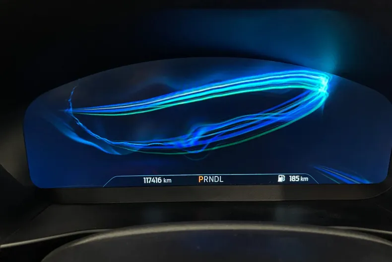 Ford Focus din 2022 cu 117.416 km - oferta FOR104113 - foto 24