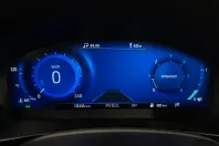 Ford Focus din 2022 cu 117.416 km - oferta FOR104113 - foto 25