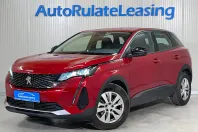 Peugeot 3008 din 2022 cu 123.902 km - oferta PEU104114 - foto 1