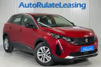 Peugeot 3008 din 2022 cu 123.902 km - oferta PEU104114 - foto 2