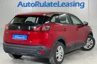 Peugeot 3008 din 2022 cu 123.902 km - oferta PEU104114 - foto 3