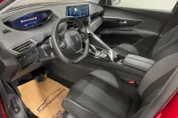 Peugeot 3008 din 2022 cu 123.902 km - oferta PEU104114 - foto 5