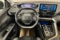 Peugeot 3008 din 2022 cu 123.902 km - oferta PEU104114 - foto 6