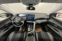 Peugeot 3008 din 2022 cu 123.902 km - oferta PEU104114 - foto 7