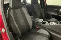 Peugeot 3008 din 2022 cu 123.902 km - oferta PEU104114 - foto 9