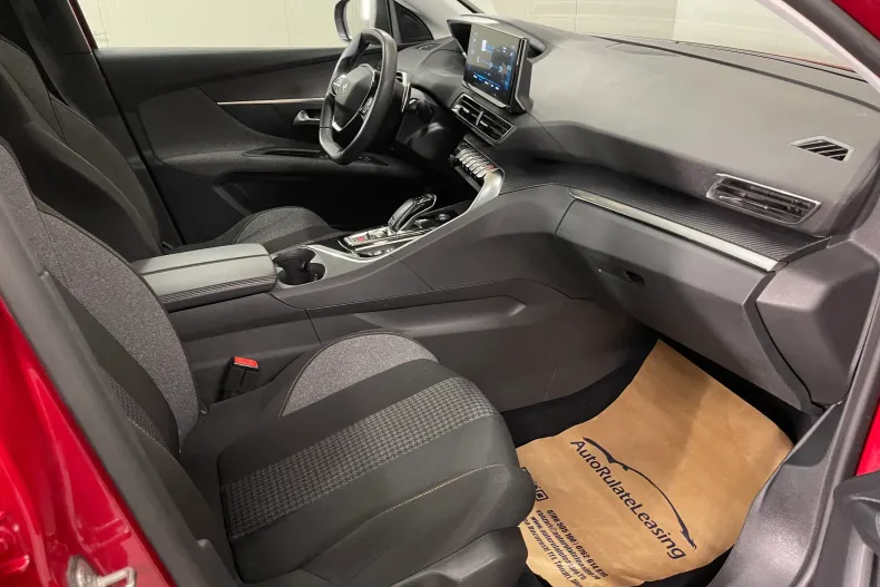 Peugeot 3008 din 2022 cu 123.902 km - oferta PEU104114 - foto 10