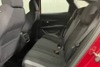 Peugeot 3008 din 2022 cu 123.902 km - oferta PEU104114 - foto 11