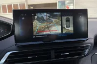 Peugeot 3008 din 2022 cu 123.902 km - oferta PEU104114 - foto 13