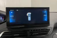 Peugeot 3008 din 2022 cu 123.902 km - oferta PEU104114 - foto 14