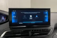 Peugeot 3008 din 2022 cu 123.902 km - oferta PEU104114 - foto 16