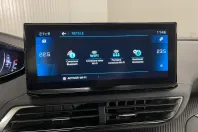 Peugeot 3008 din 2022 cu 123.902 km - oferta PEU104114 - foto 17