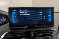 Peugeot 3008 din 2022 cu 123.902 km - oferta PEU104114 - foto 19