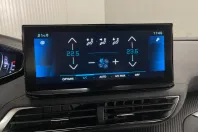 Peugeot 3008 din 2022 cu 123.902 km - oferta PEU104114 - foto 20