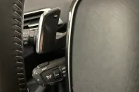 Peugeot 3008 din 2022 cu 123.902 km - oferta PEU104114 - foto 22