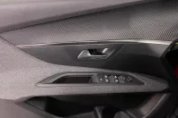 Peugeot 3008 din 2022 cu 123.902 km - oferta PEU104114 - foto 23